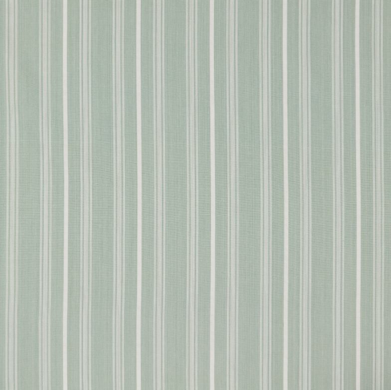 ILIV Rewilding Breton Agate Fabric