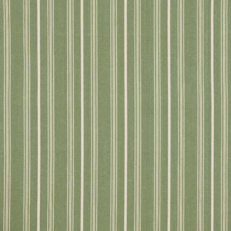 ILIV Rewilding Breton Thyme Fabric