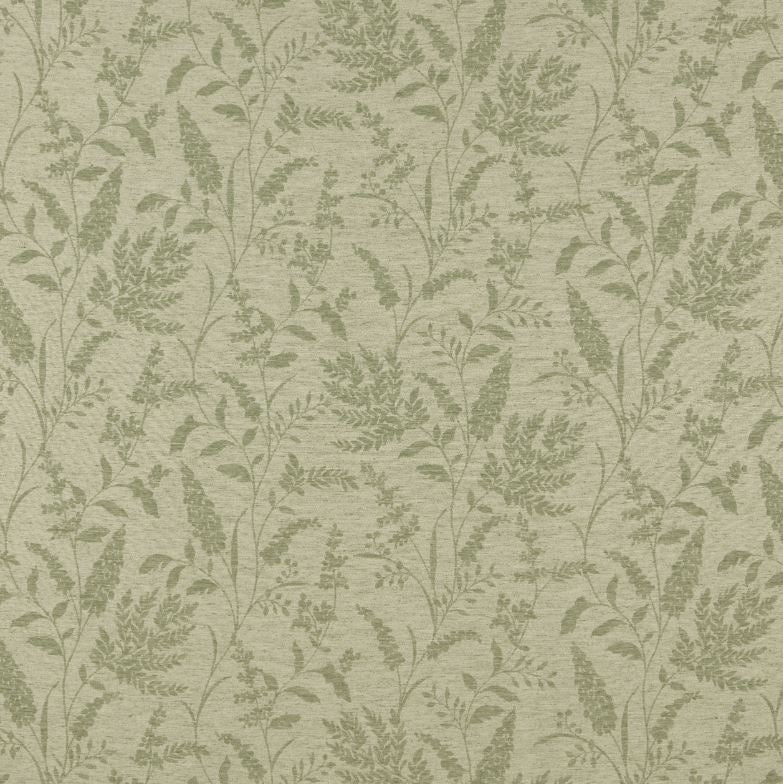 ILIV Rewilding Habitat Sage Fabric