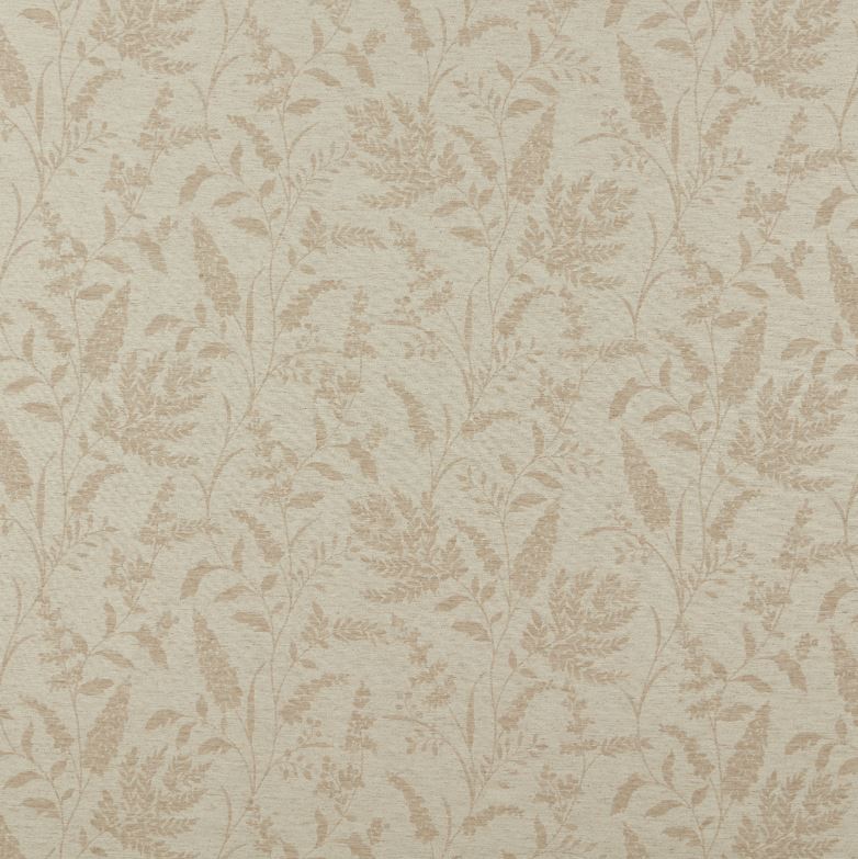 ILIV Rewilding Habitat Cloud Fabric