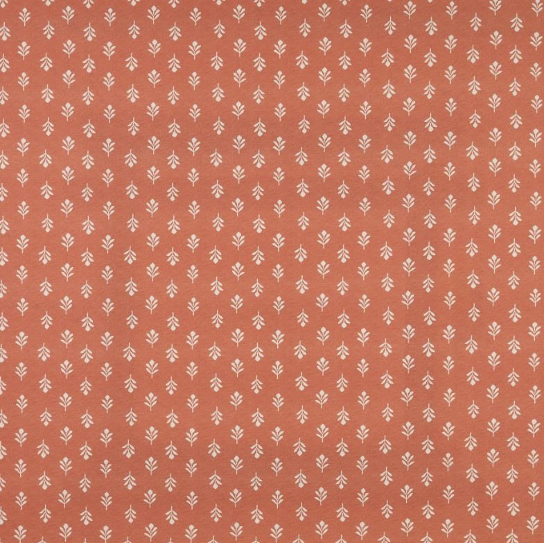 ILIV Rewilding Little Bud Chintz Fabric