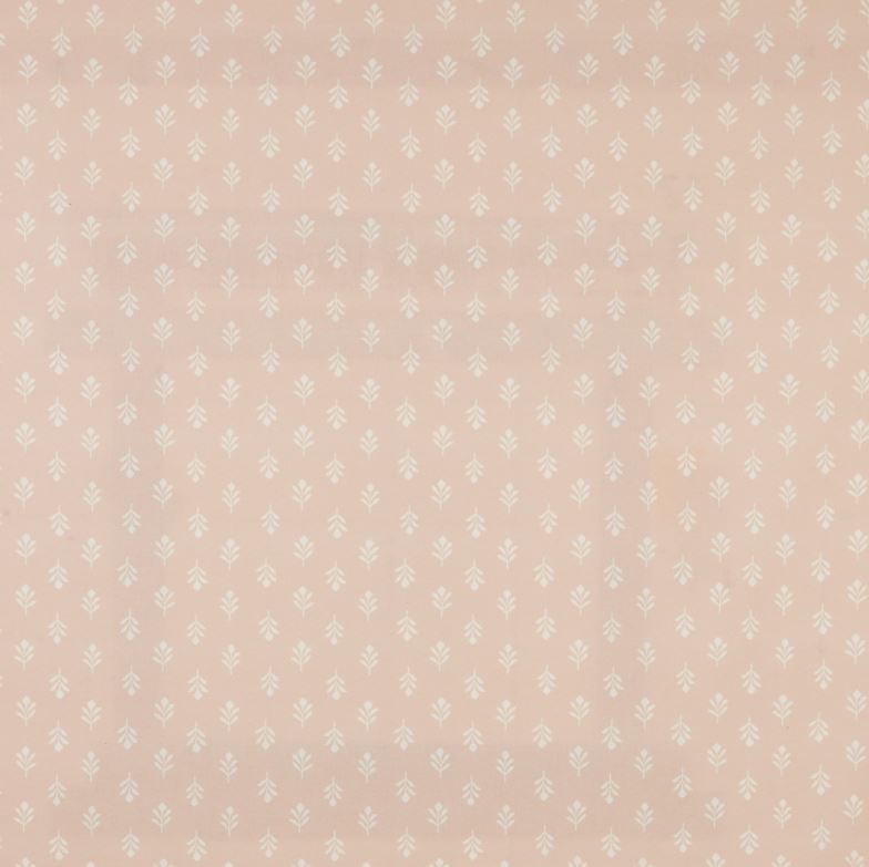 ILIV Rewilding Little Bud Blush Fabric