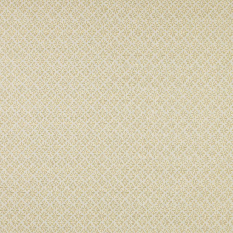 ILIV Rewilding Samphire Barley Fabric