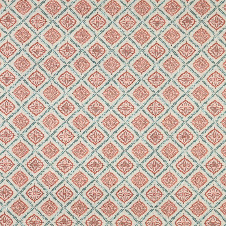 ILIV Verini Napoli Lava Fabric