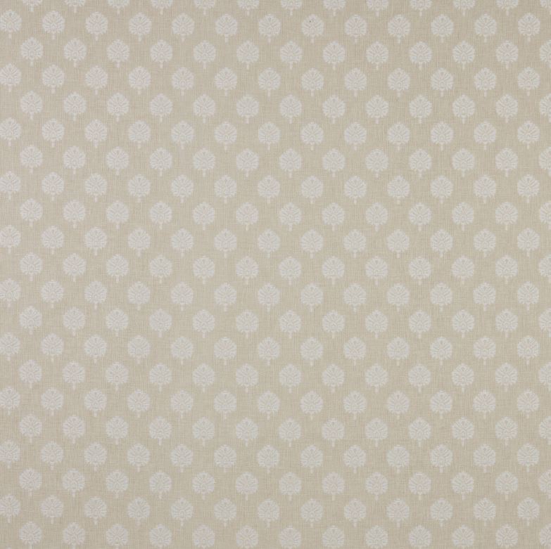 ILIV Verini Segoa Stone Fabric