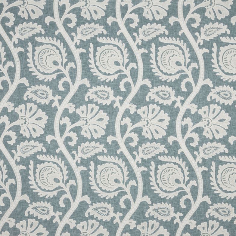 ILIV Verini Seraph Glacier Fabric
