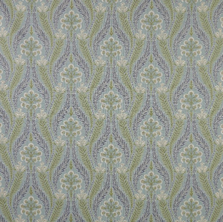 ILIV Verini Verini Weave Glacier Fabric