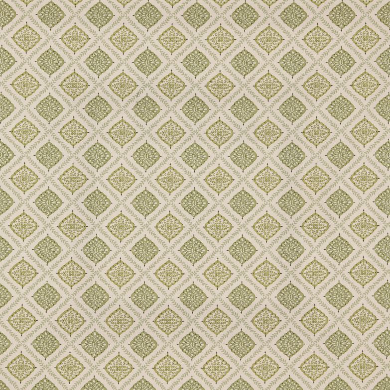 ILIV Verini Napoli Sage Fabric