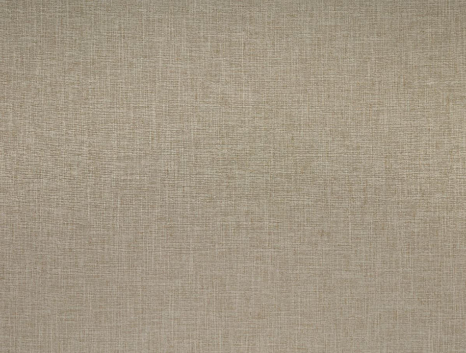 Kai Kelby Danby Almond Fabric