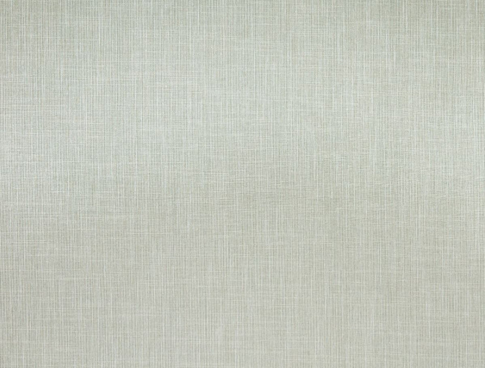Kai Kelby Frodi Mineral Fabric