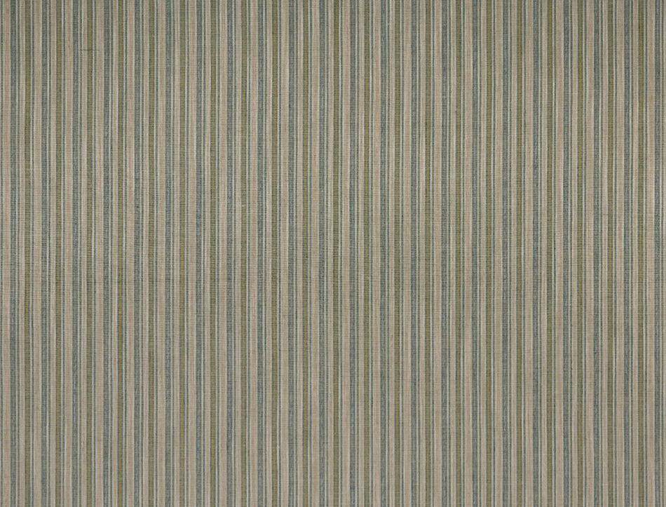 Kai Kelby Karlson Plaster Fabric