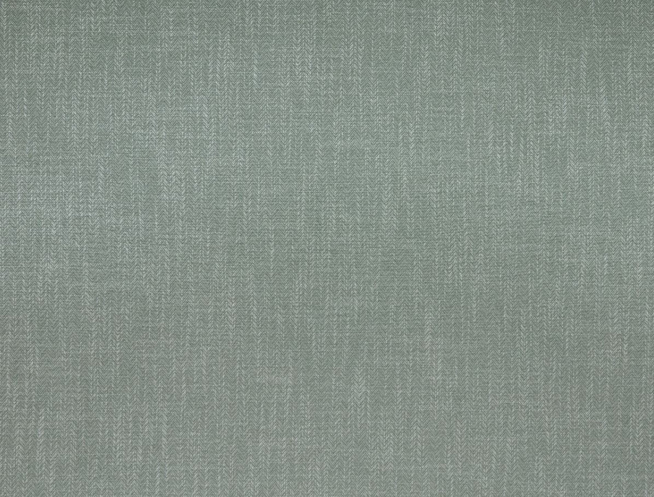 Kai Kelby Marny Mineral Fabric