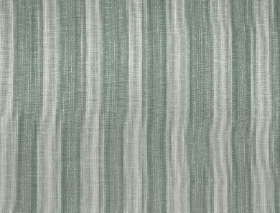 Kai Kelby Nissa Mineral Fabric