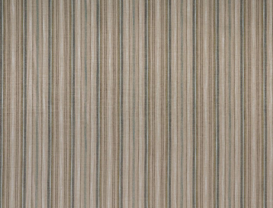 Kai Kelby Aksel Plaster Fabric