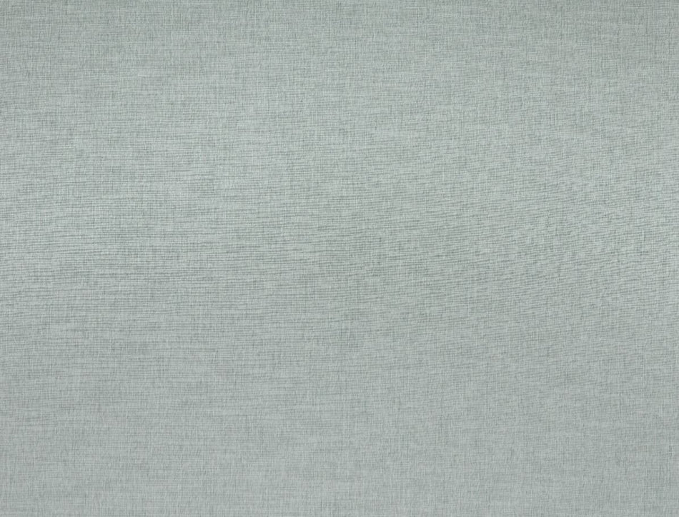 Kai Kelby Danby Aqua Fabric