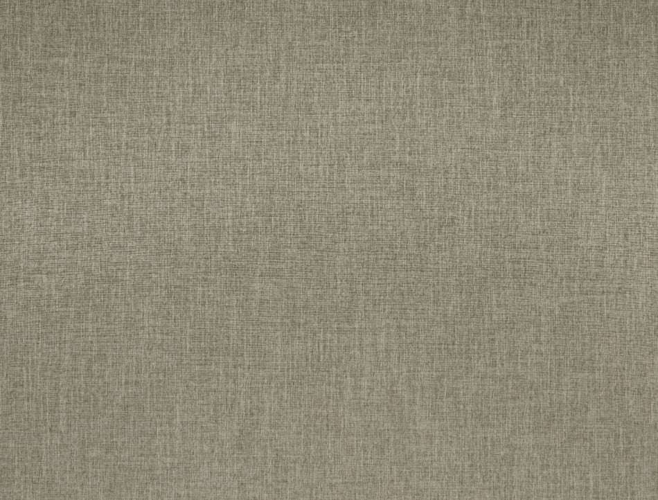 Kai Kelby Danby Caper Fabric