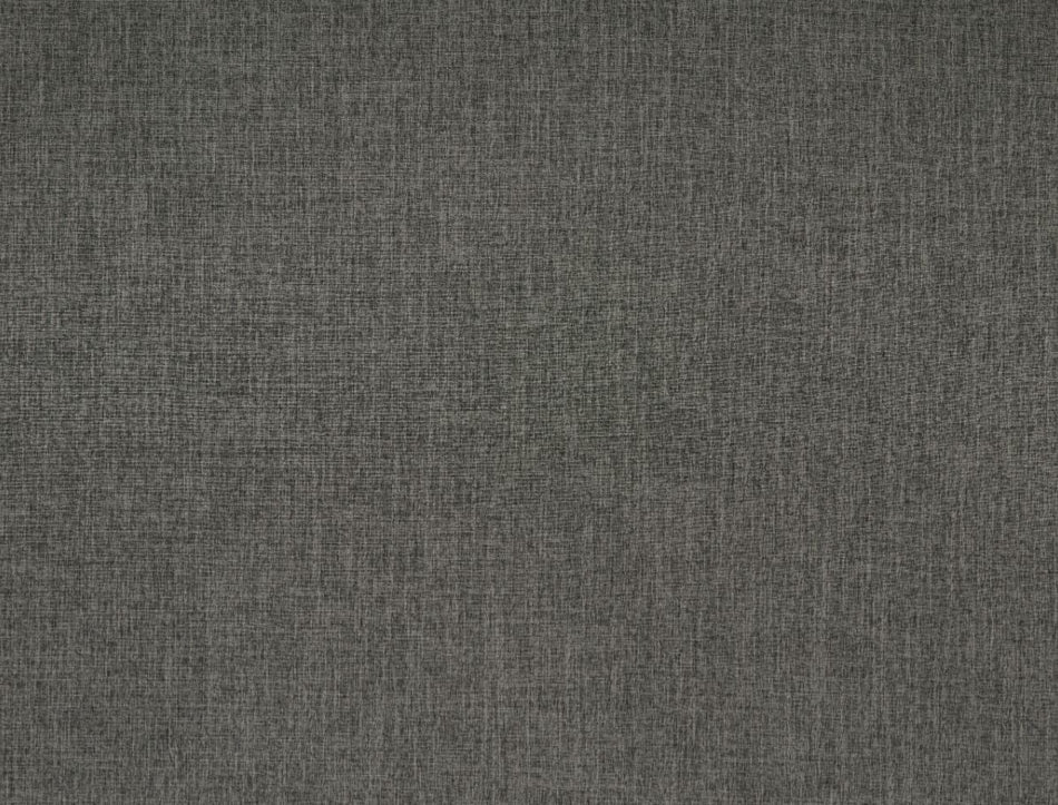 Kai Kelby Danby Granite Fabric