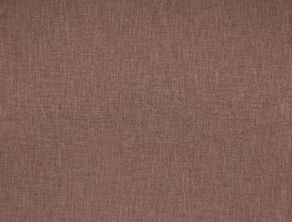 Kai Kelby Danby Russet Fabric
