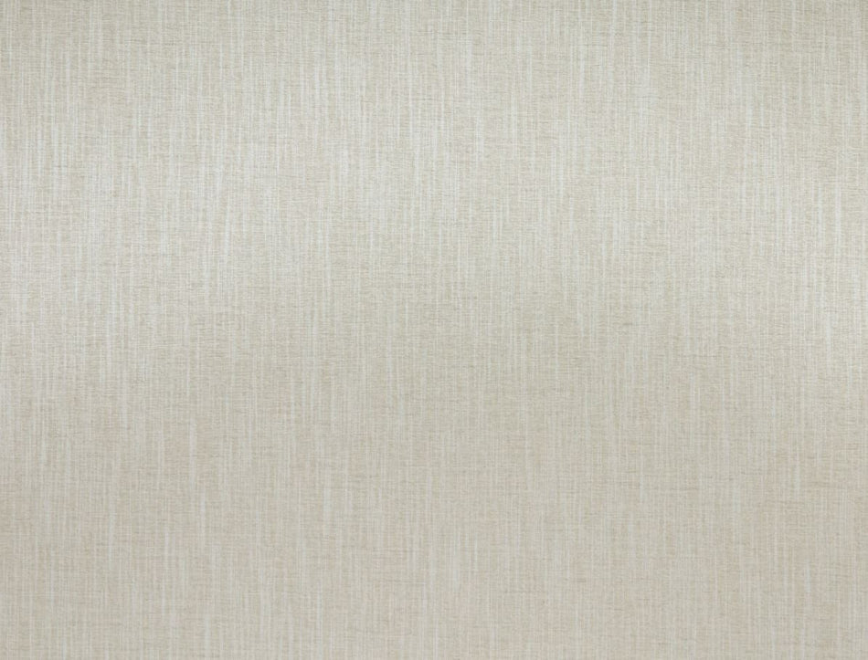 Kai Kelby Danby Stone Fabric