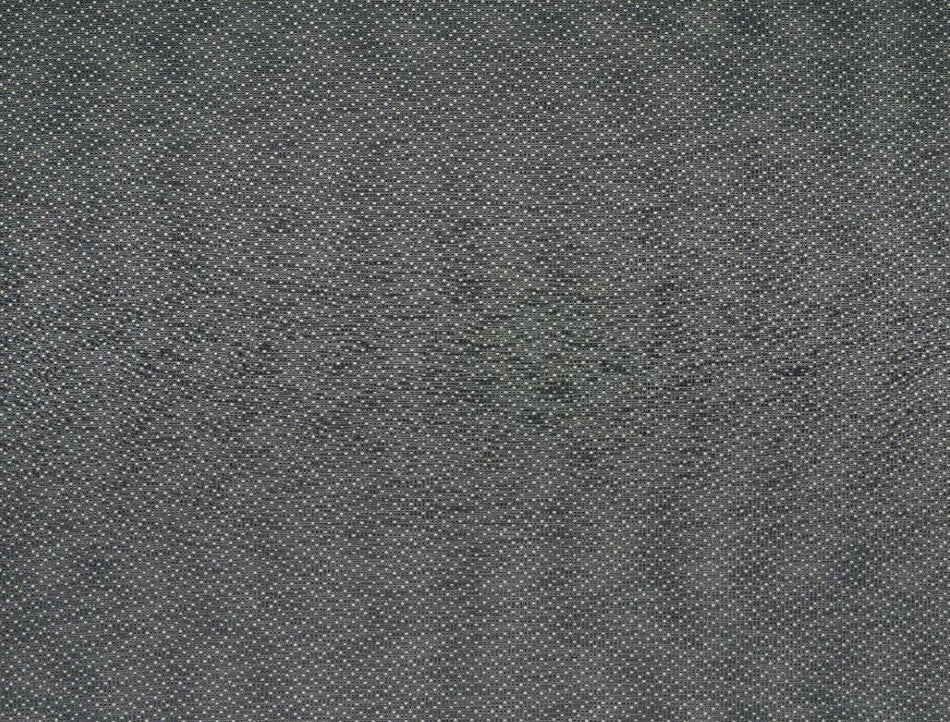 Kai Kelby Esket Granite Fabric