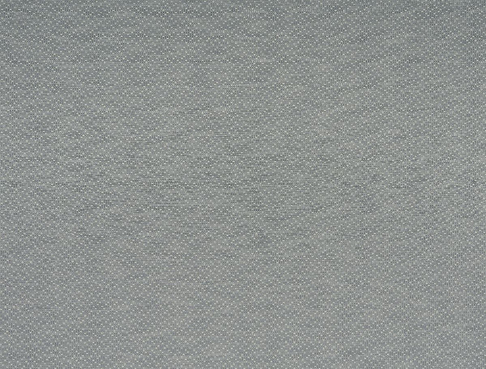 Kai Kelby Esket Monsoon Fabric