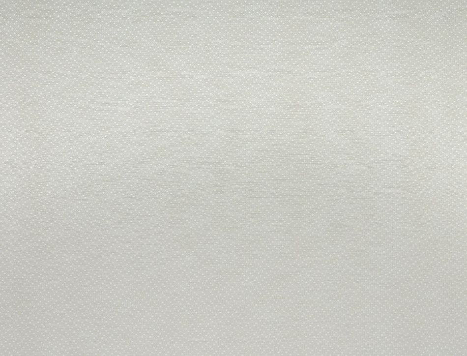 Kai Kelby Esket Oatmeal Fabric