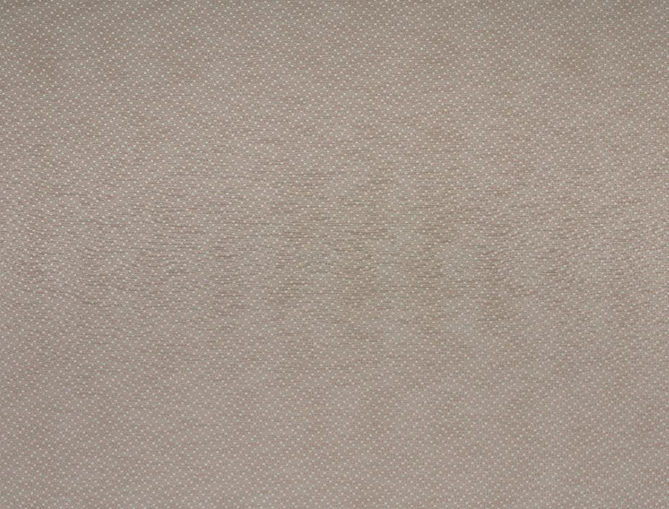 Kai Kelby Esket Plaster Fabric