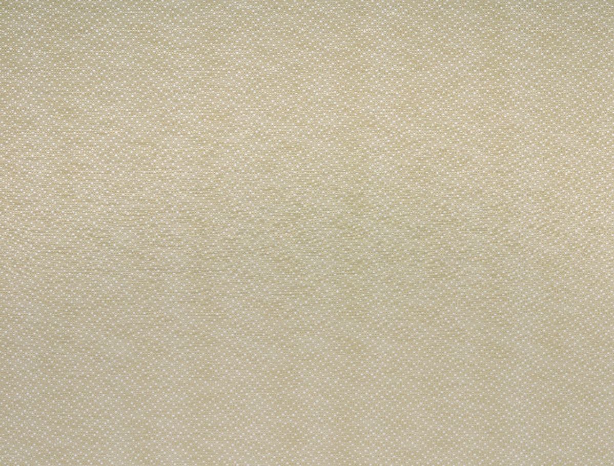 Kai Kelby Esket Pollen Fabric – Just Poles