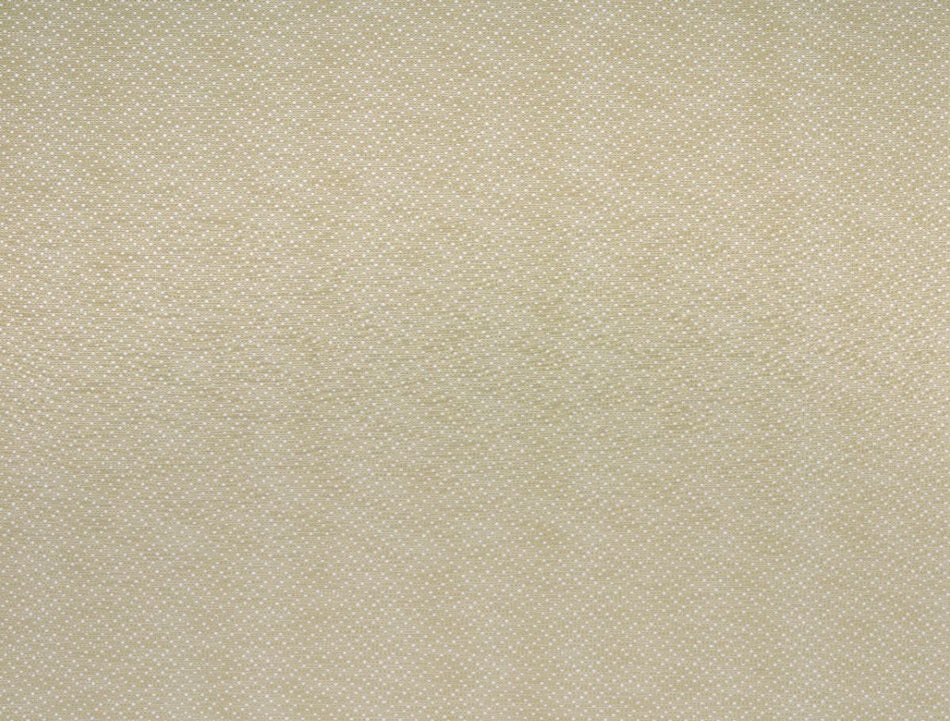 Kai Kelby Esket Pollen Fabric