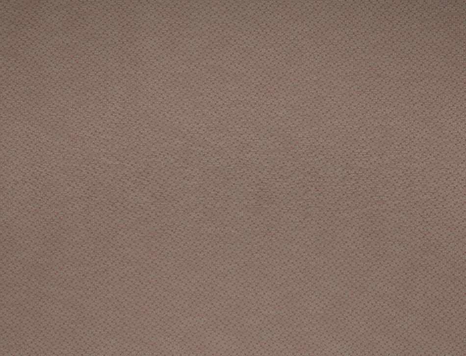Kai Kelby Esket Russet Fabric