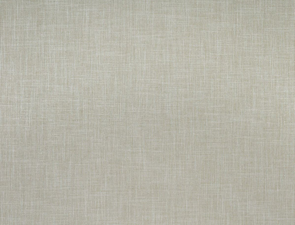 Kai Kelby Frodi Caper Fabric