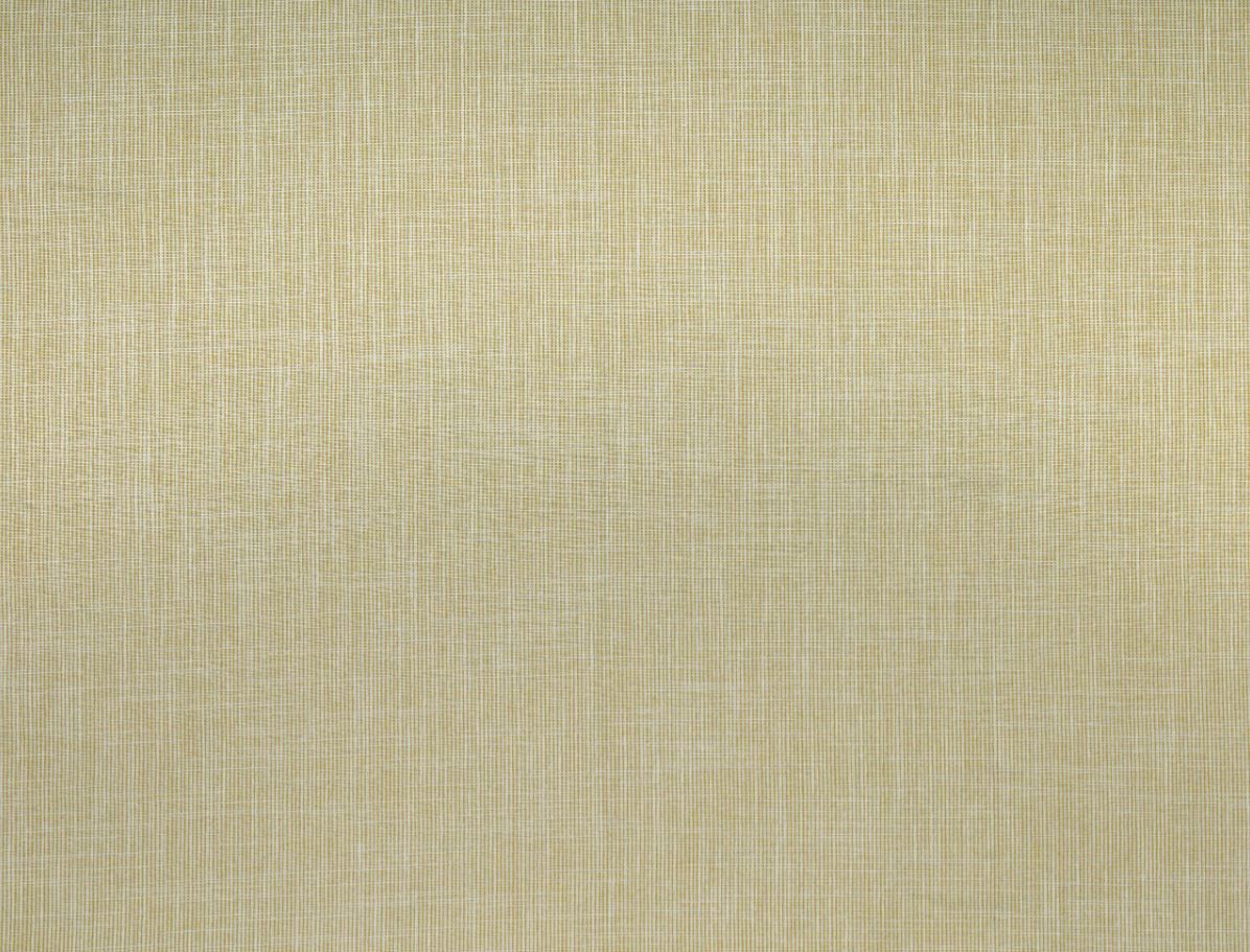 Kai Kelby Frodi Pollen Fabric – Just Poles