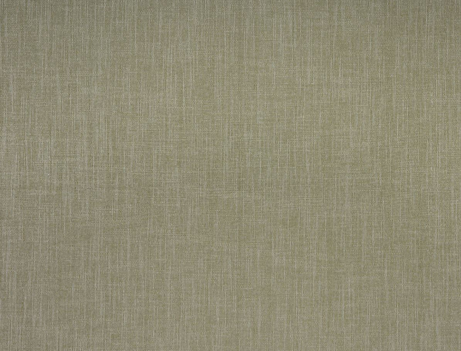 Kai Kelby Ingo Caper Fabric