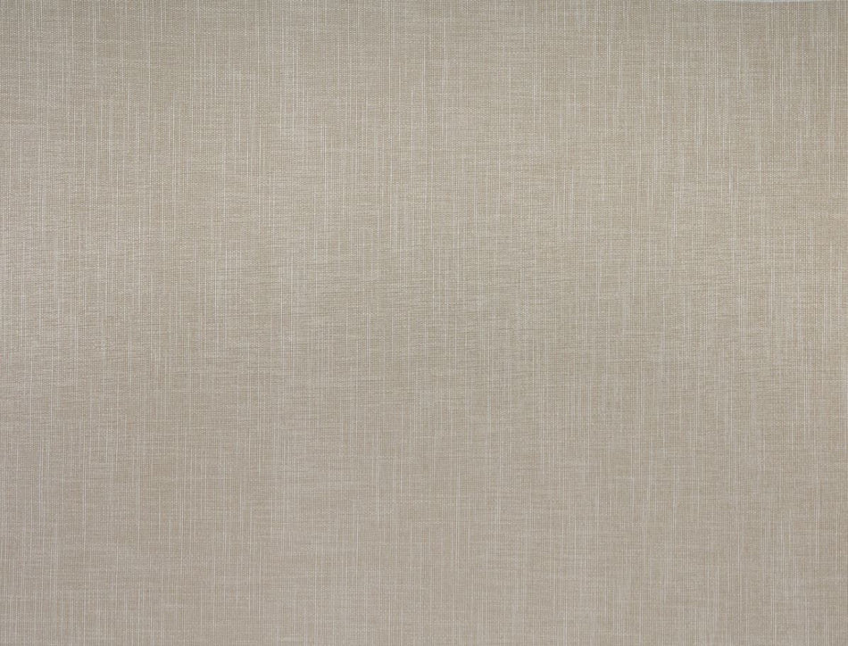 Kai Kelby Ingo Shingle Fabric