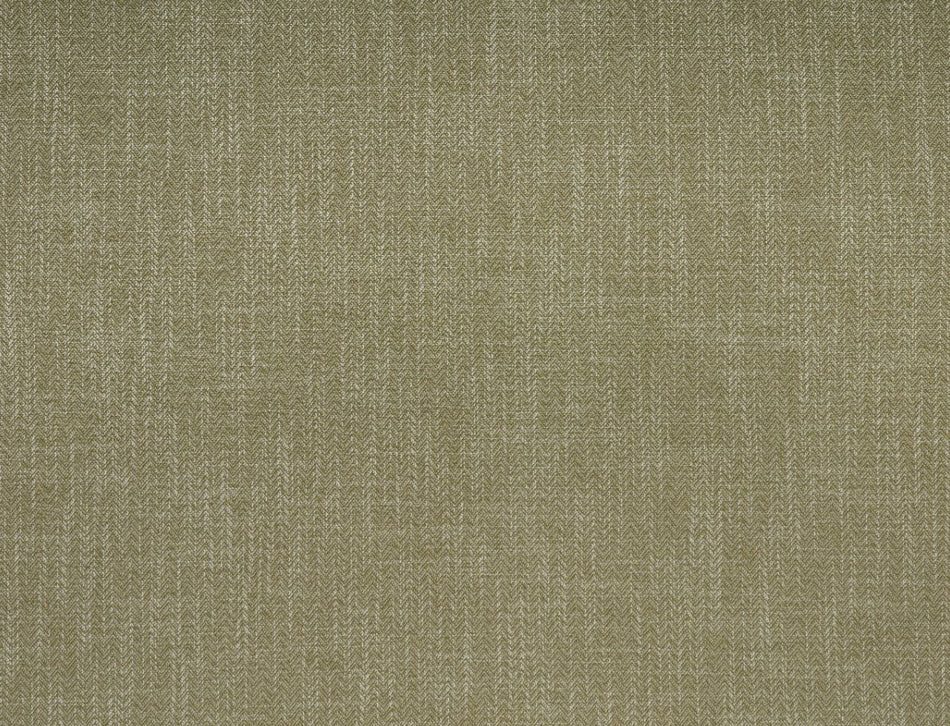 Kai Kelby Marny Caper Fabric