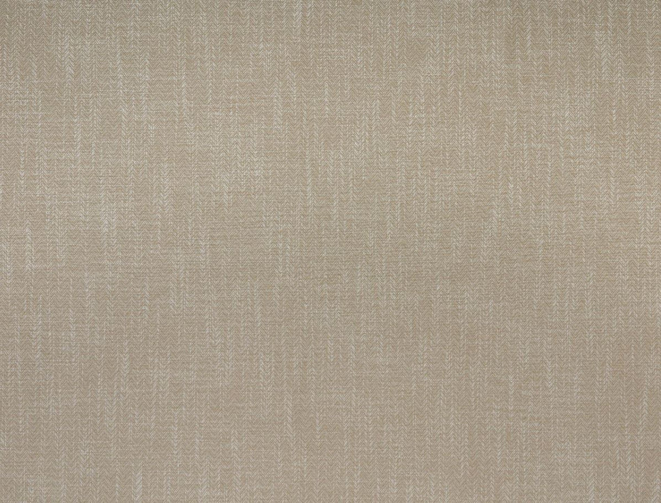 Kai Kelby Marny Shingle Fabric