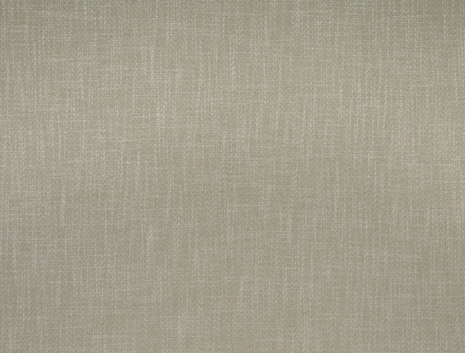 Kai Kelby Marny Stone Fabric