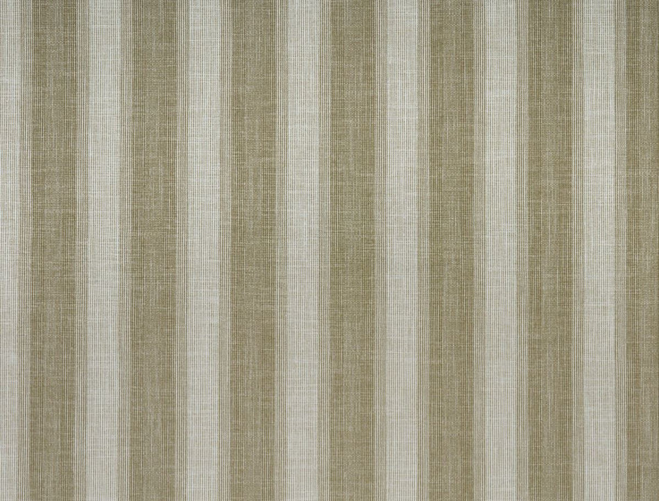 Kai Kelby Nissa Caper Fabric