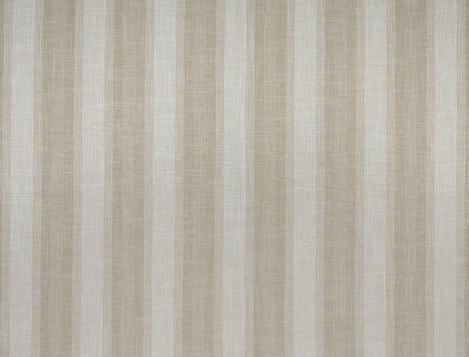 Kai Kelby Nissa Shingle Fabric