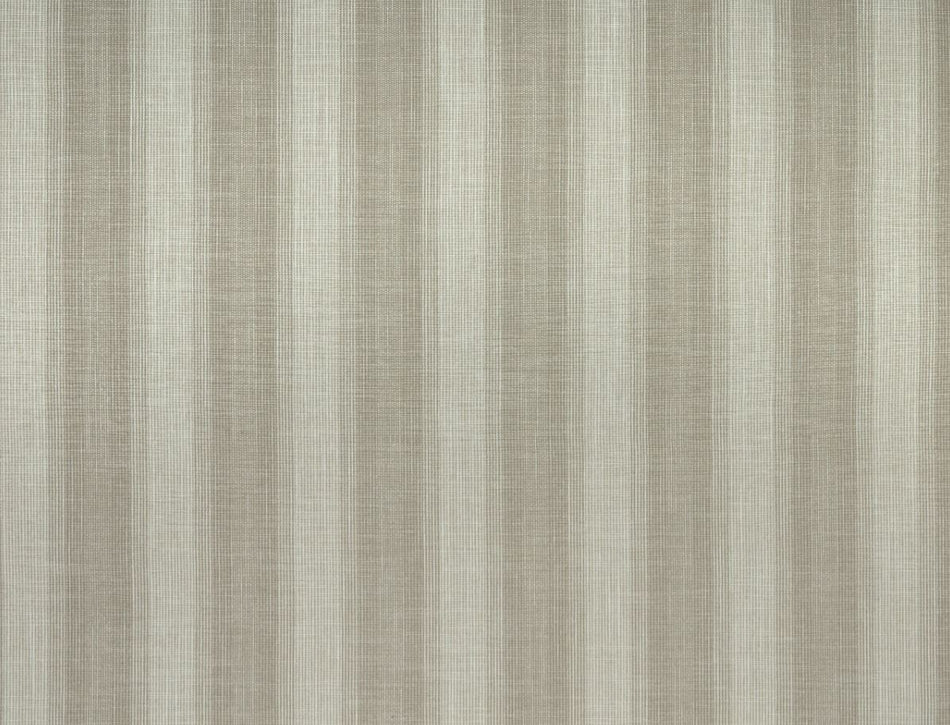 Kai Kelby Nissa Stone Fabric