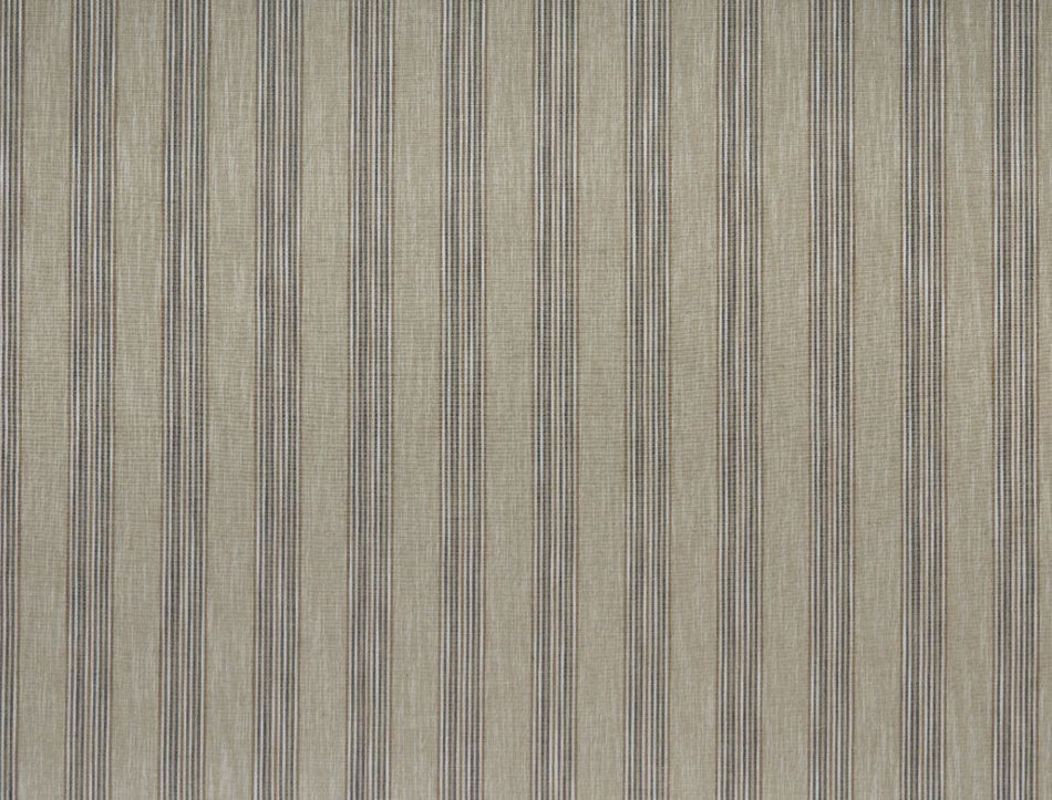 Kai Kelby Sillia Praline Fabric