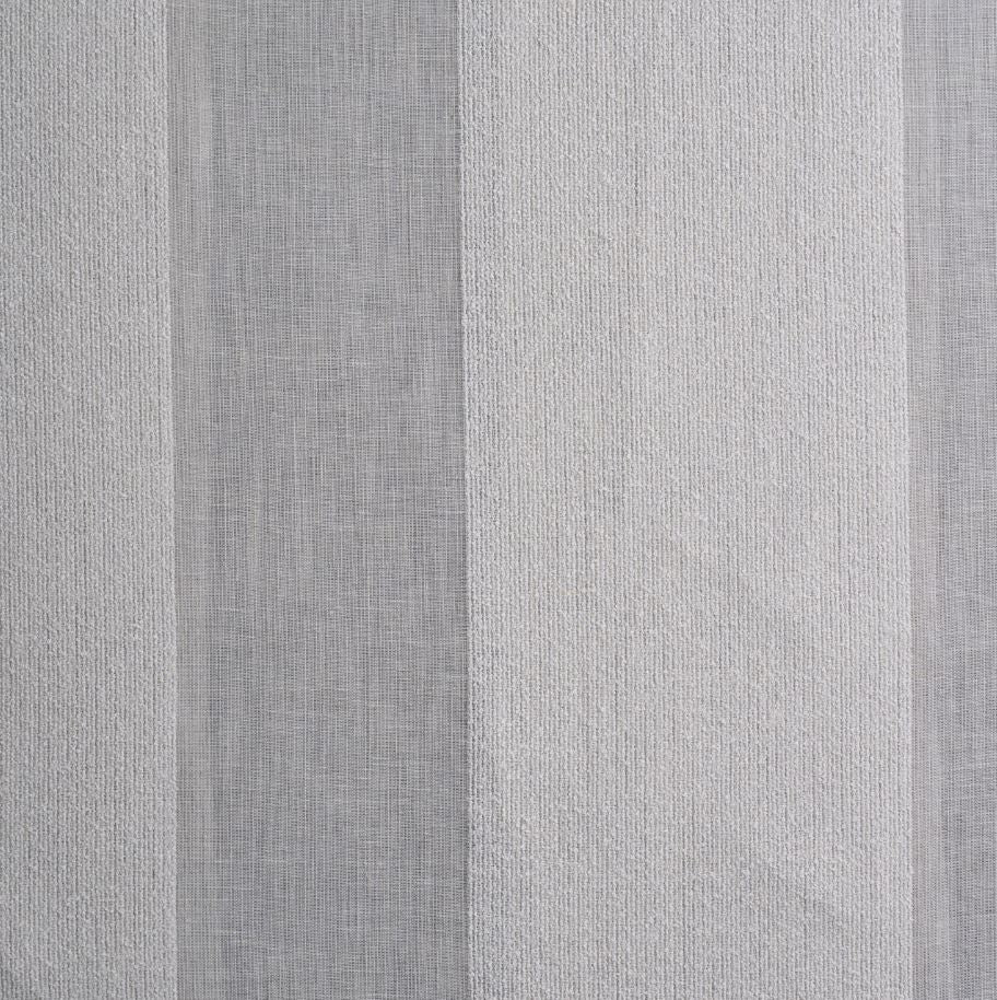 Kai Anneli Elin Dove Fabric
