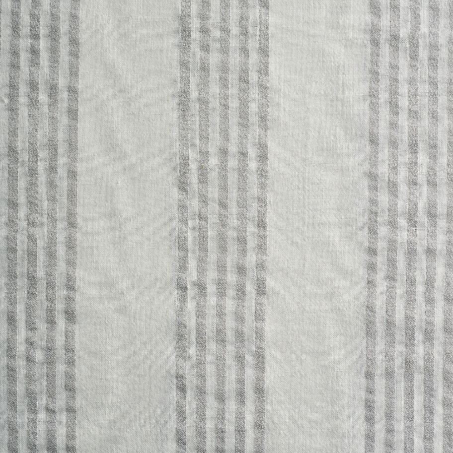 Kai Anneli Fraya Dove Fabric