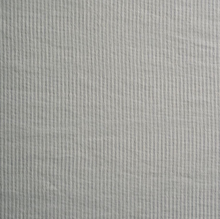 Kai Anneli Ingrid Dove Fabric