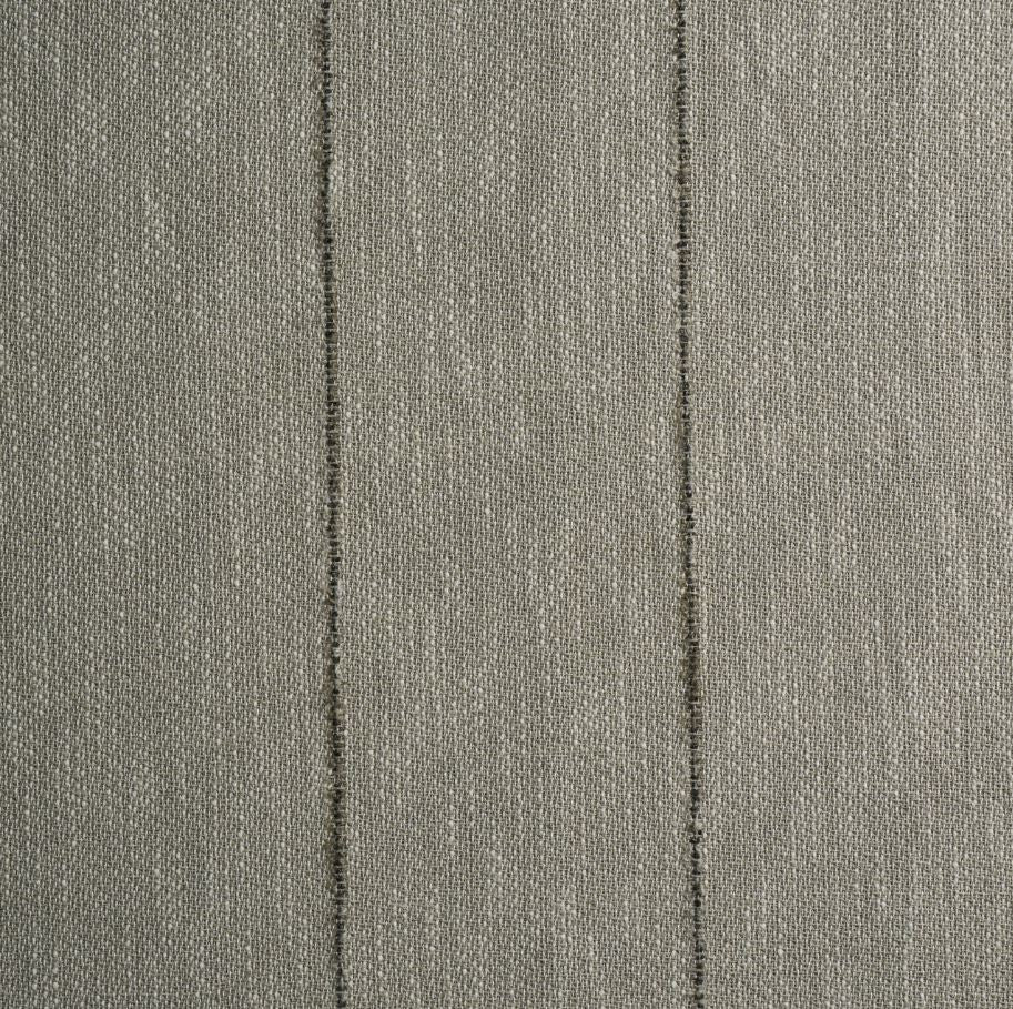 Kai Anneli Ivar Jute Fabric