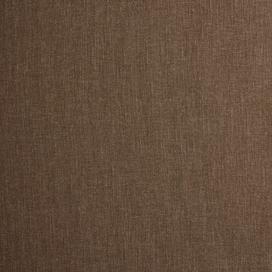 Kai Anneli Mirla Clay Fabric
