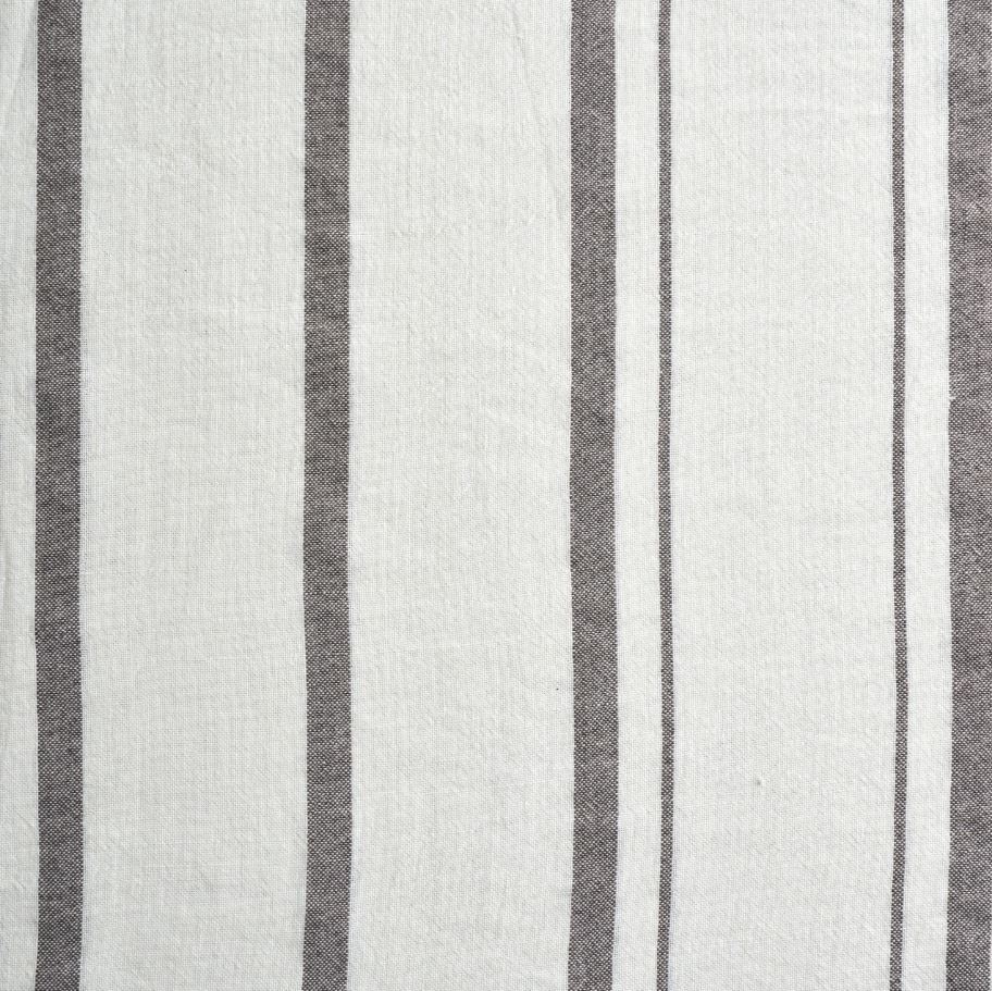 Kai Anneli Rayna Flint Fabric