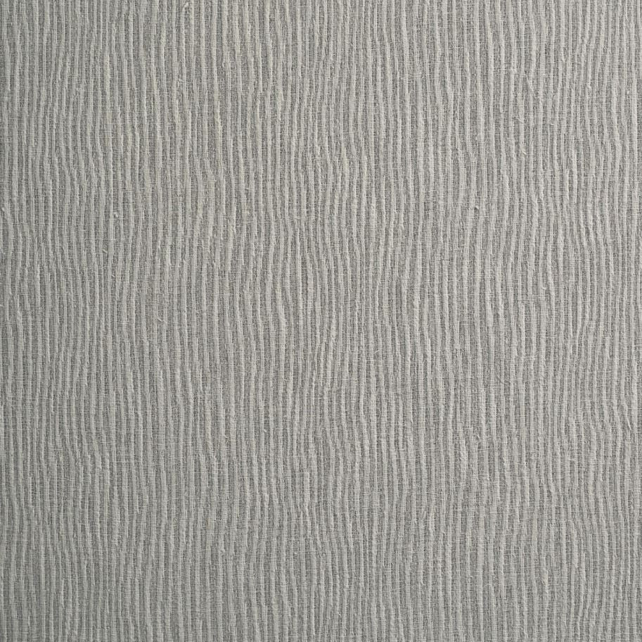 Kai Anneli Ulli Flint Fabric