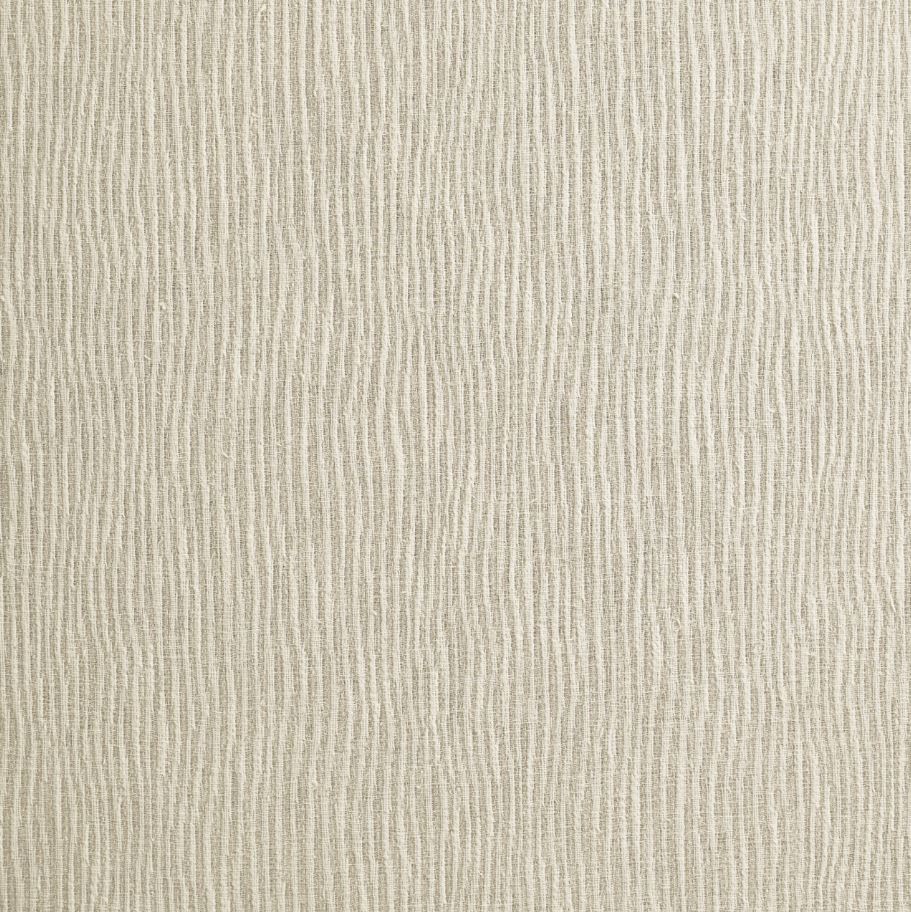 Kai Anneli Ulli Honey Fabric