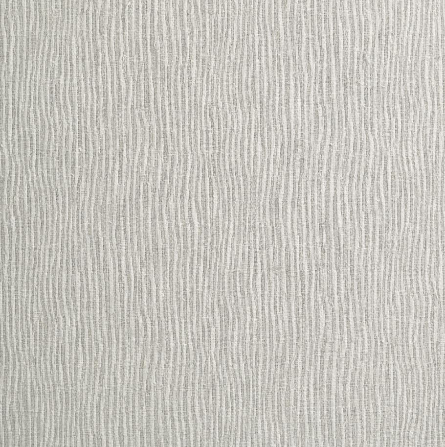 Kai Anneli Ulli Linen Fabric